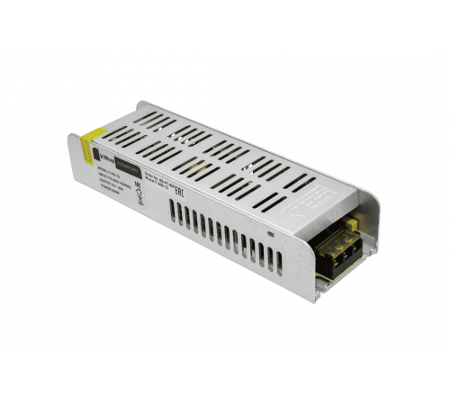 Блок питания SWG T-300-12 002381