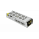 Блок питания SWG T-300-12 002381