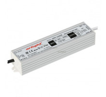 Блок питания Arlight ARPV-24060-B (24V, 2.5A, 60W) 020005