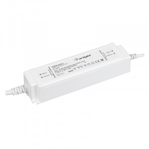 Блок питания Arlight ARPJ-SP-86700-PFC (60W, 43-86V, 0.7A) 037891