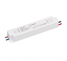 Блок питания Arlight ARPV-SP-12018 (12V, 1.5A, 18W) 038978