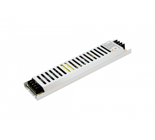 Блок питания SWG XT-120-12 003059 Блок питания SWG XT-120-12 003059