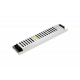 Блок питания SWG XT-120-12 003059