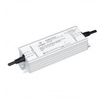 Блок питания Arlight ARPV-LG-12150-PFC-VCA (10.5-13.5V, 12.5A, 150W) 047709