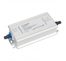 Блок питания Arlight ARPJ-LG-1081050-PFC (75W, 54-108V, 0.5-1.05A) 047372