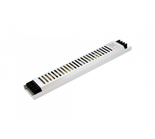 Блок питания SWG XT-200-24 003067