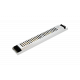 Блок питания SWG XT-200-24 003067