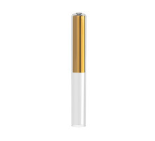 Плафон Nowodvorski Cameleon Straw S 8401