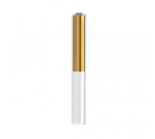 Плафон Nowodvorski Cameleon Straw S 8401