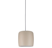 Плафон Paulmann Urail 2Easy Marshmellow 95442