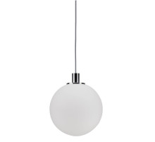 Плафон Paulmann URail 2Easy Alari 95444