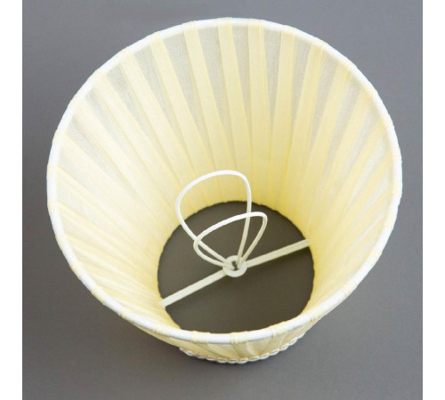 Абажур Citilux 115.008