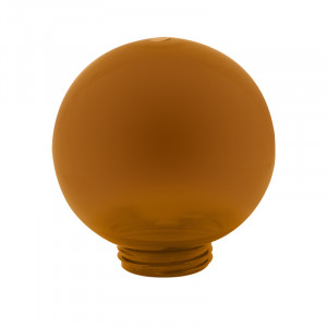 Рассеиватель Uniel UFP-R150A BRONZE 08072