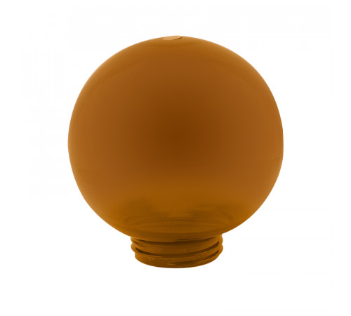Рассеиватель Uniel UFP-R150A BRONZE 08072 Рассеиватель Uniel UFP-R150A BRONZE 08072