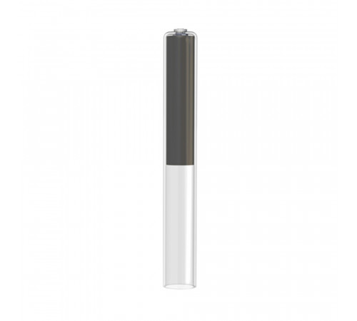 Плафон Nowodvorski Cameleon Straw S 8400 Плафон Nowodvorski Cameleon Straw S 8400