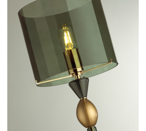 Плафон Odeon Light Standing 4889/1S Плафон Odeon Light Standing 4889/1S