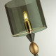 Плафон Odeon Light Standing 4889/1S