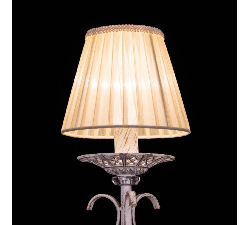 Абажур Citilux 115.008