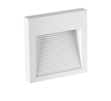 Плафон Novotech MURO 358191