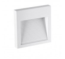 Плафон Novotech MURO 358191