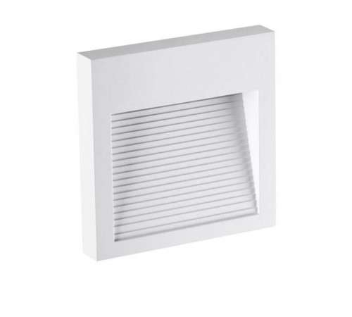 Плафон Novotech MURO 358191