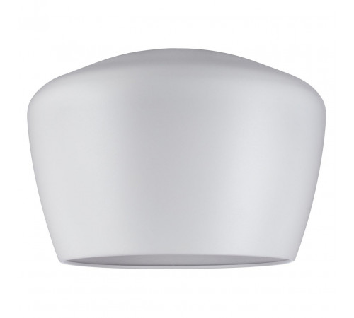 Плафон Paulmann Urail 2Easy Apple 95438 Плафон Paulmann Urail 2Easy Apple 95438