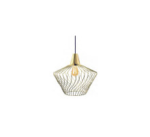 Плафон Nowodvorski Cameleon Wave S 8604
