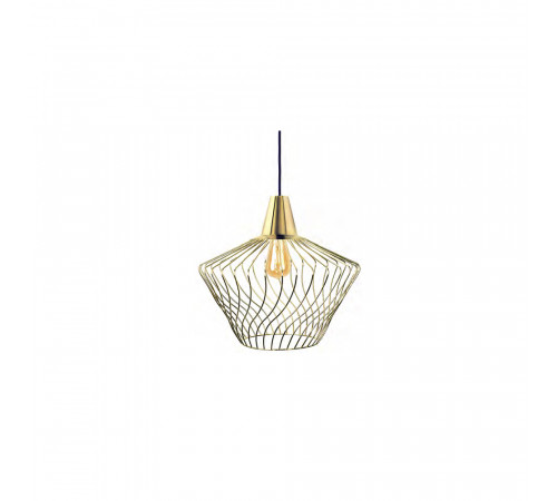 Плафон Nowodvorski Cameleon Wave S 8604 Плафон Nowodvorski Cameleon Wave S 8604