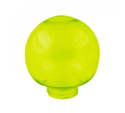 Плафон (08482) Uniel UFP-R200A Green Плафон (08482) Uniel UFP-R200A Green