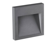 Плафон Novotech MURO 358193