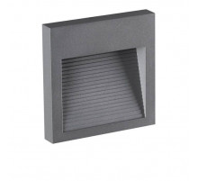 Плафон Novotech MURO 358193