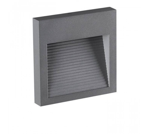 Плафон Novotech MURO 358193 Плафон Novotech MURO 358193