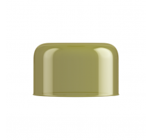 Плафон 33 Идеи S.28.LI