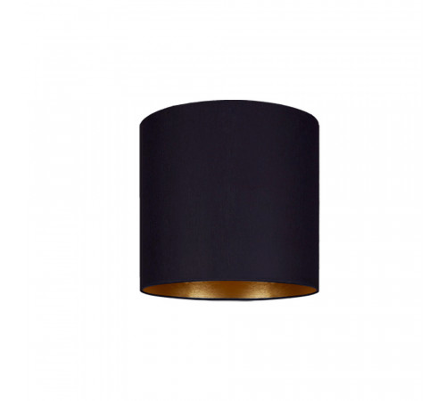 Абажур Nowodvorski Cameleon Barrel Wide S 8516 Абажур Nowodvorski Cameleon Barrel Wide S 8516