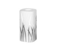 Плафон 33 Идеи S.14.OC