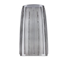 Плафон Paulmann URail 2Easy Drio 95352