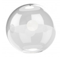Плафон Nowodvorski Cameleon Sphere XL 8527
