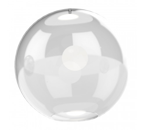 Плафон Nowodvorski Cameleon Sphere XL 8527 Плафон Nowodvorski Cameleon Sphere XL 8527
