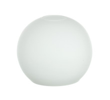 Плафон 33 Идеи S.02.WH