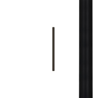 Плафон Nowodvorski Cameleon Laser 490 8572