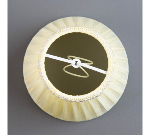 Абажур Citilux 115.008