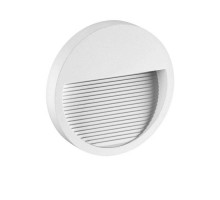 Плафон Novotech MURO 358190