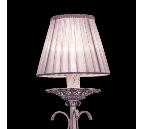 Абажур Citilux 115.176 Абажур Citilux 115.176