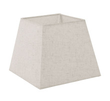 Абажур Eglo Vintage 49973