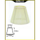Абажур Citilux 116.008