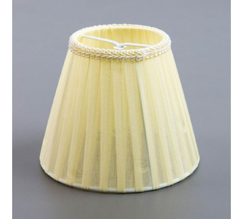 Абажур Citilux 115.008