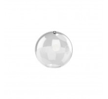 Плафон Nowodvorski Cameleon Sphere S 8531