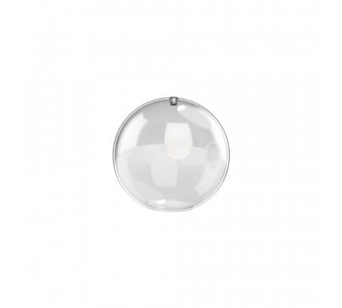 Плафон Nowodvorski Cameleon Sphere S 8531 Плафон Nowodvorski Cameleon Sphere S 8531