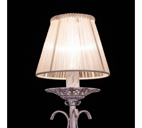 Абажур Citilux 116.008 Абажур Citilux 116.008