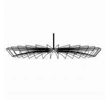 Плафон Nowodvorski Cameleon Umbrella 8574